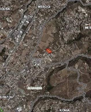 Residential Land for sale