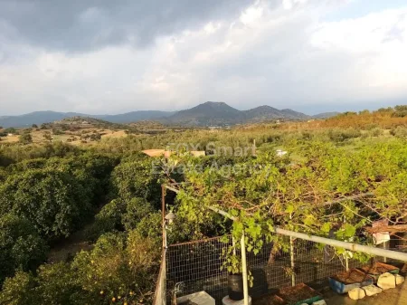 Terreno Residencial en venta