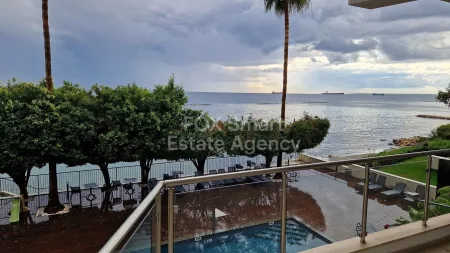 Piso en venta