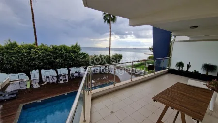 Piso en venta