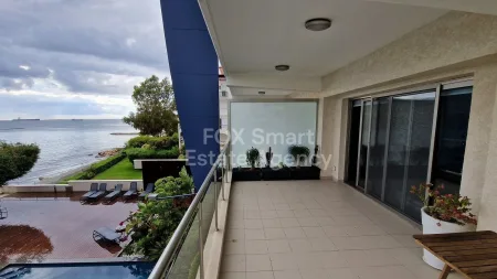 Piso en venta