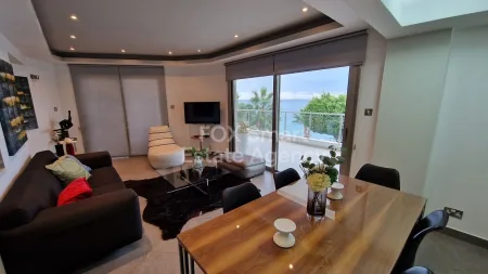 Piso en venta