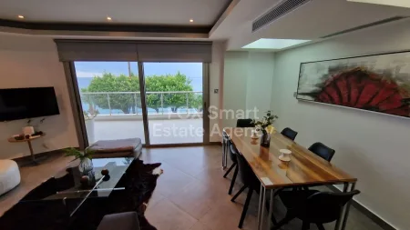 Piso en venta