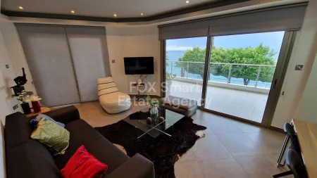 Piso en venta