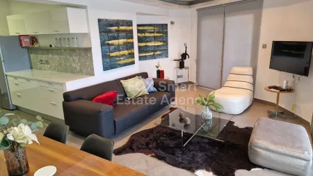 Piso en venta