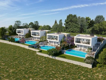Bungalow à vendre