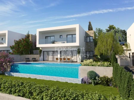 Bungalow à vendre