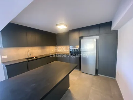 Bungalow à louer