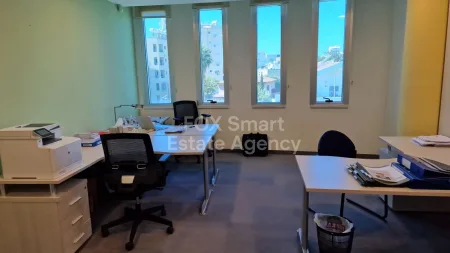 Офис на продажу