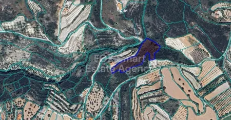 Residential Land for sale