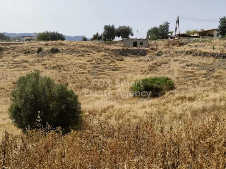 住宅用地出售