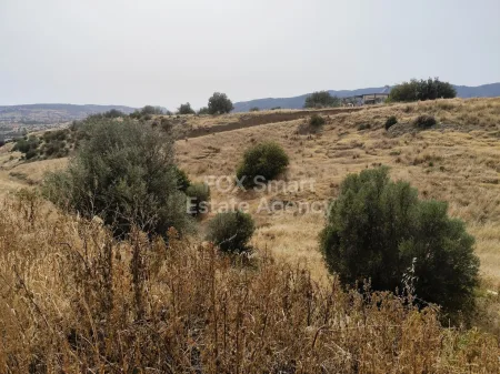 Residential Land for sale