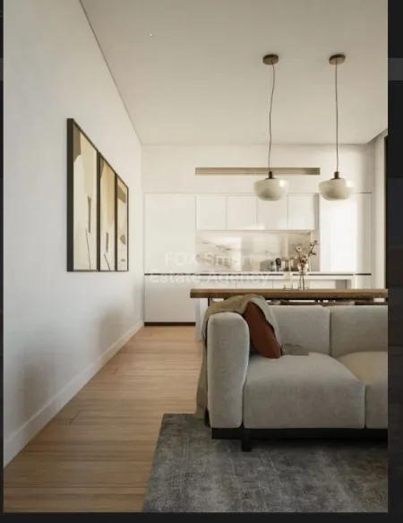 Flat for sale
