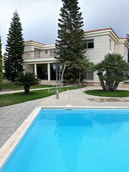 Бунгало на продажу
