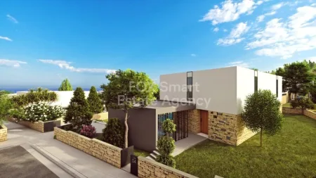 Bungalow en venta