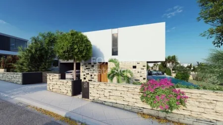 Bungalow en venta