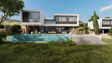 Bungalow en venta
