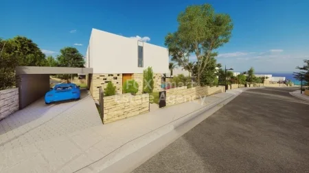 Bungalow en venta
