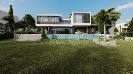 Bungalow zum Kauf