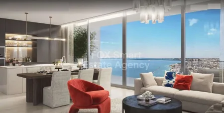 Flat for sale