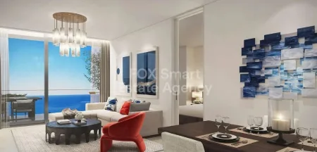 Διαμέρισμα προς πώληση