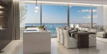 Διαμέρισμα προς πώληση