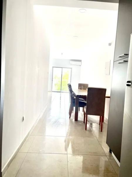 Piso en venta