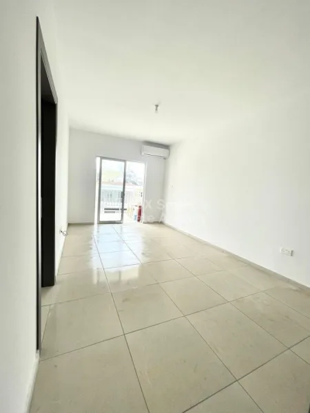 Piso en venta