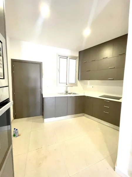 Piso en venta
