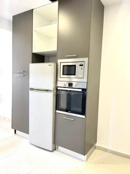 Piso en venta