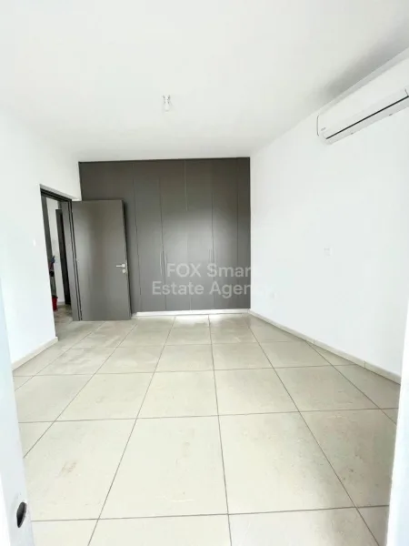 Piso en venta