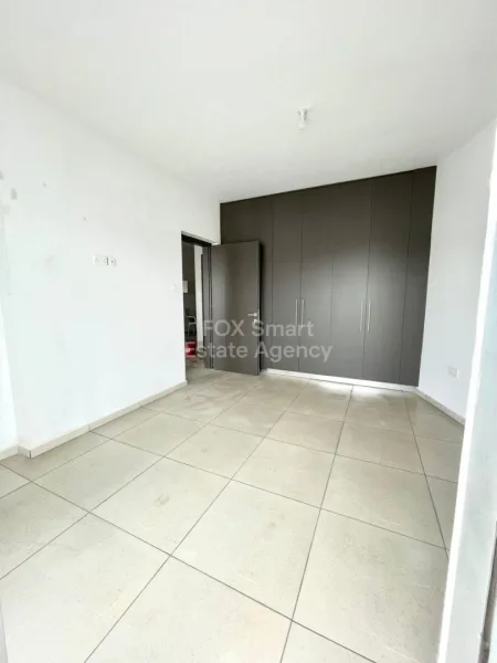 Piso en venta