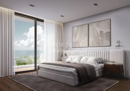 Flat for sale