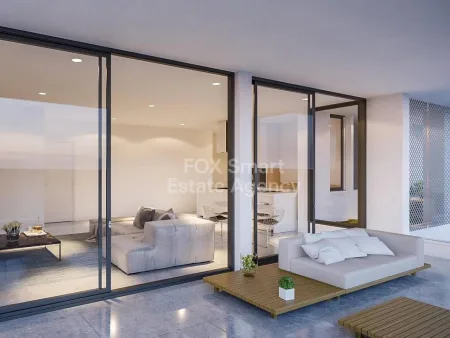 Piso en venta