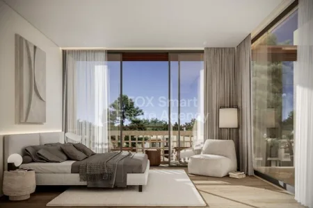 Bungalow en venta