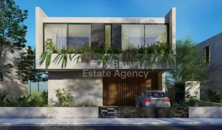 Bungalow en venta
