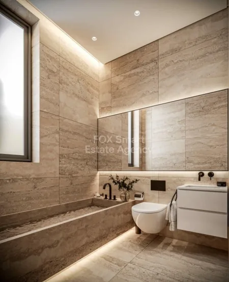 בונגלו למכירה