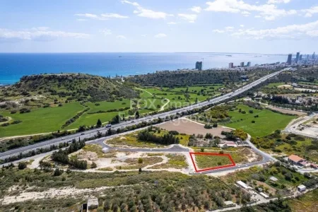 Residential Land for sale