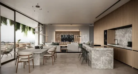 Flat for sale
