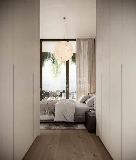 Wohnung zum Kauf