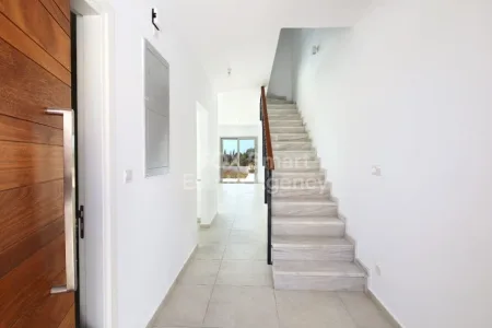 Bungalow for sale