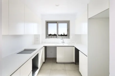 Bungalow for sale