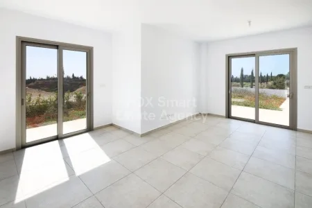 Bungalow na sprzedaż