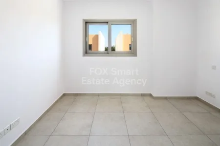 Bungalow na sprzedaż