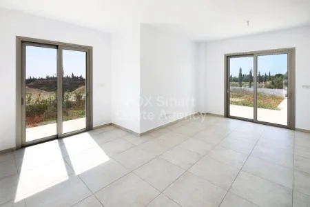 Bungalow for sale