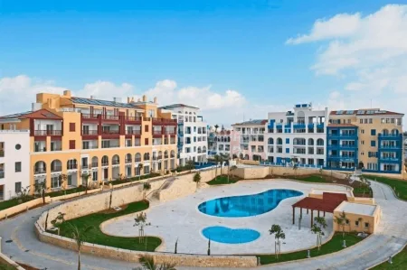 Квартира на продажу