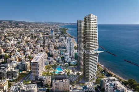 Flat for sale