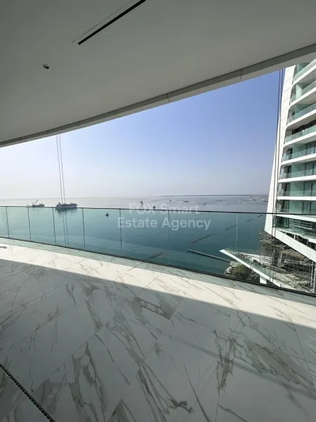Flat for sale