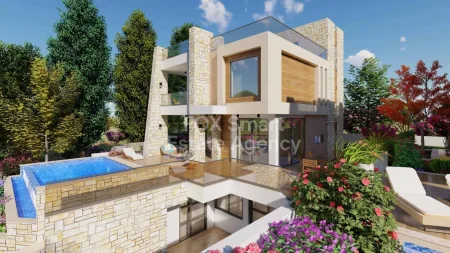 Bungalow à vendre
