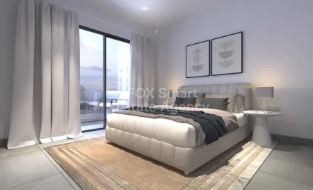 Piso en venta